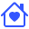 Icon Wrapper 1 (1)