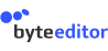 ByteEditor