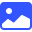 Icon Wrapper 2