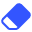 Icon Wrapper (2)