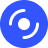 Icon Wrapper 1