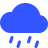 Icon Wrapper