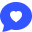 Icon Wrapper 3